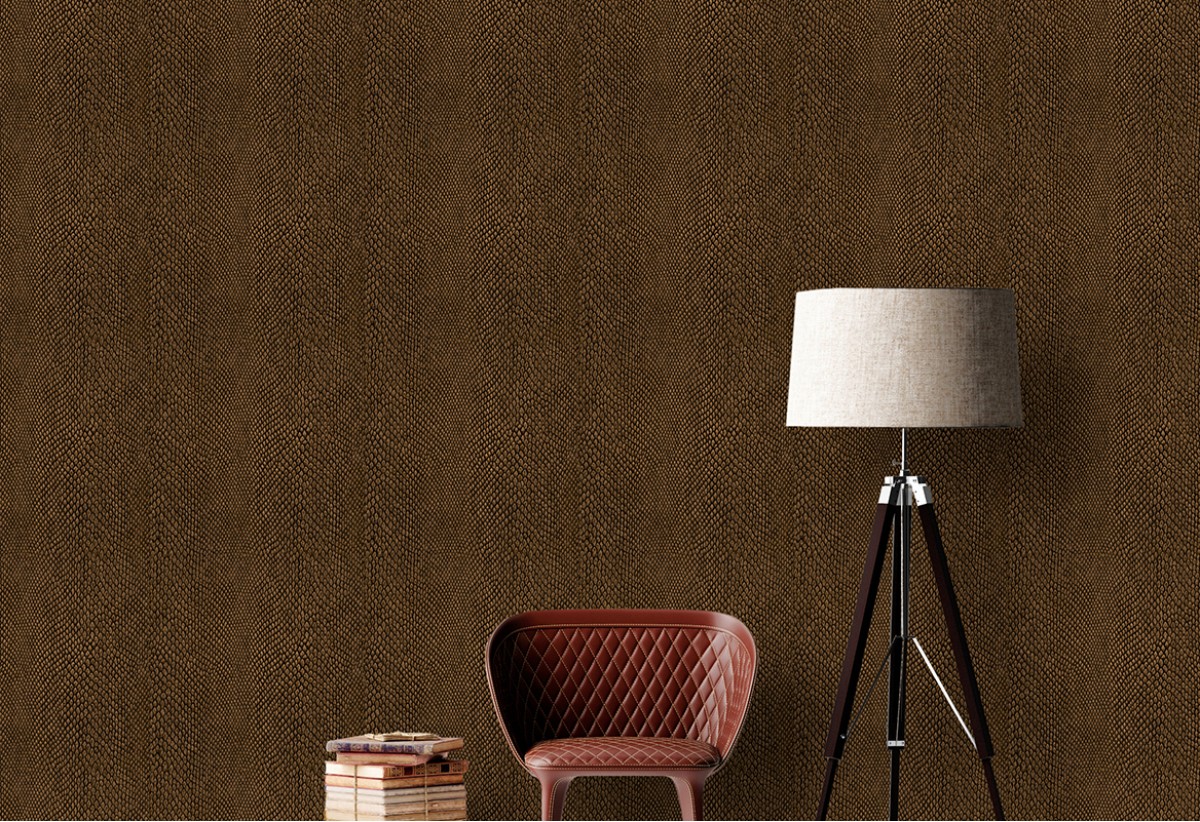 Leopard Walk 15334